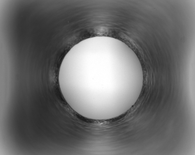 X0000088710569200705311041