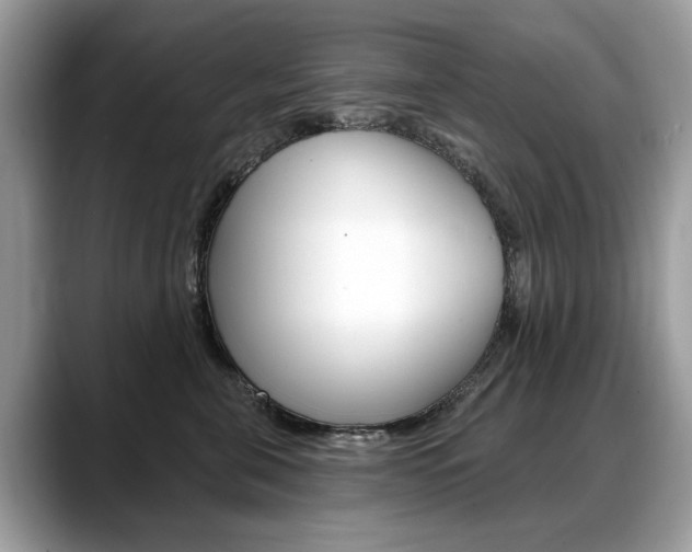 X0000088710571200705311041