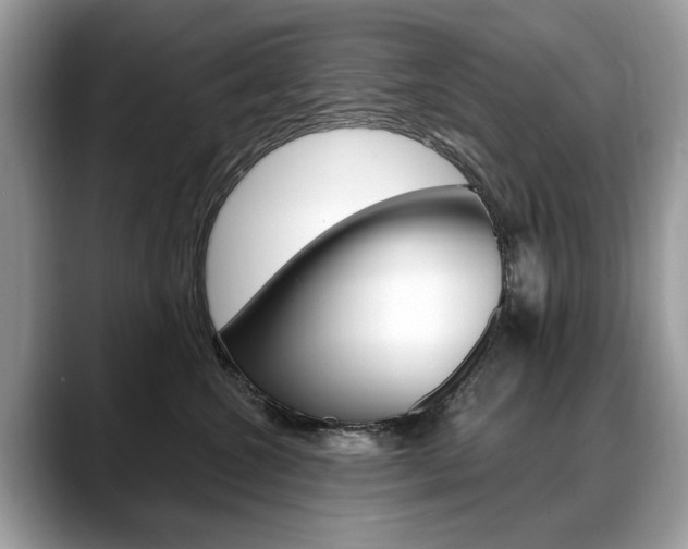 X0000088710572200705311041