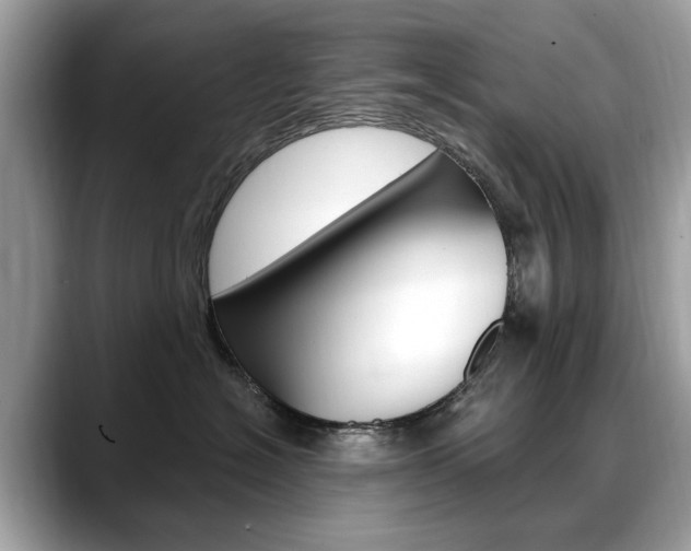 X0000088710574200705311041