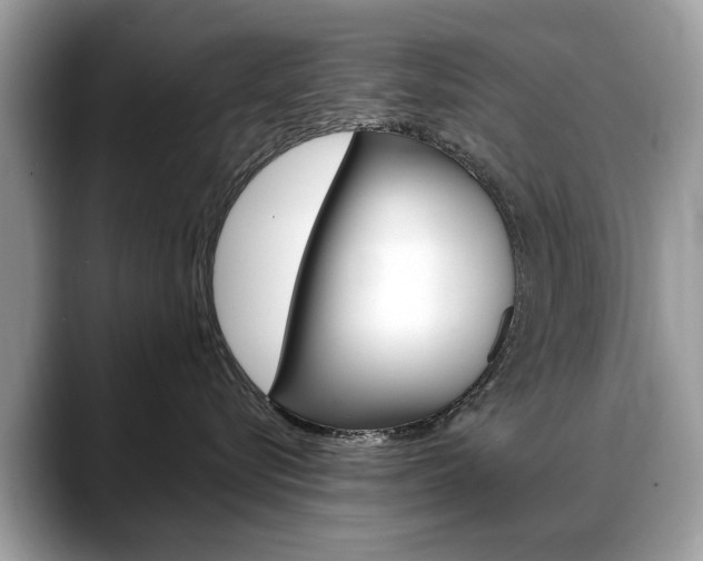 X0000088710576200705311041