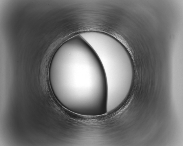 X0000088710577200705311040
