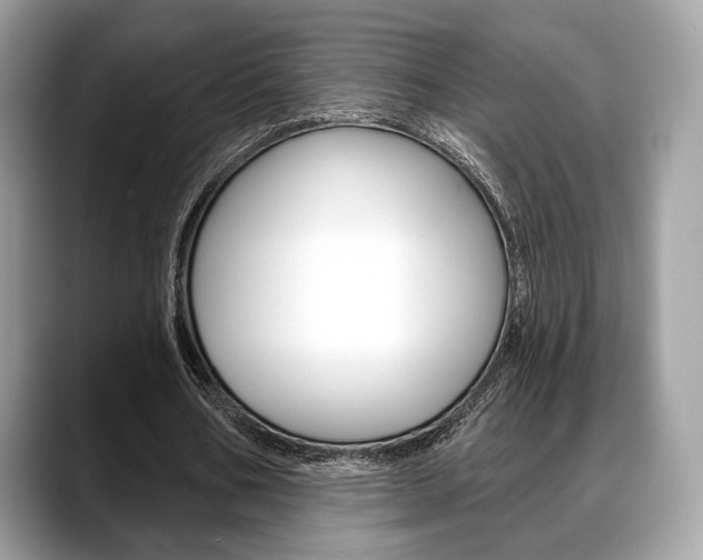 X0000088710578200705311040