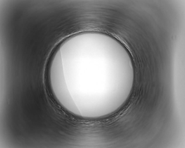 X0000088710579200705311040