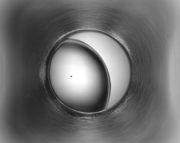 X0000088710580200705311040