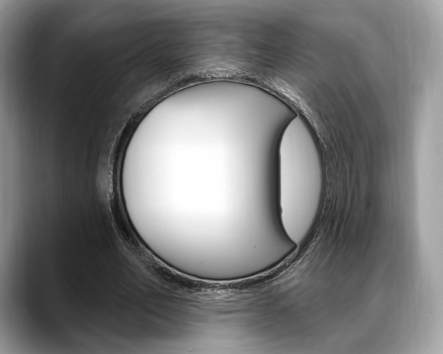 X0000088710582200705311040