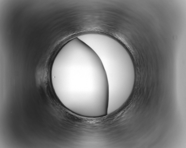 X0000088710583200705311040