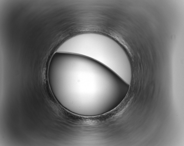 X0000088710585200705311040