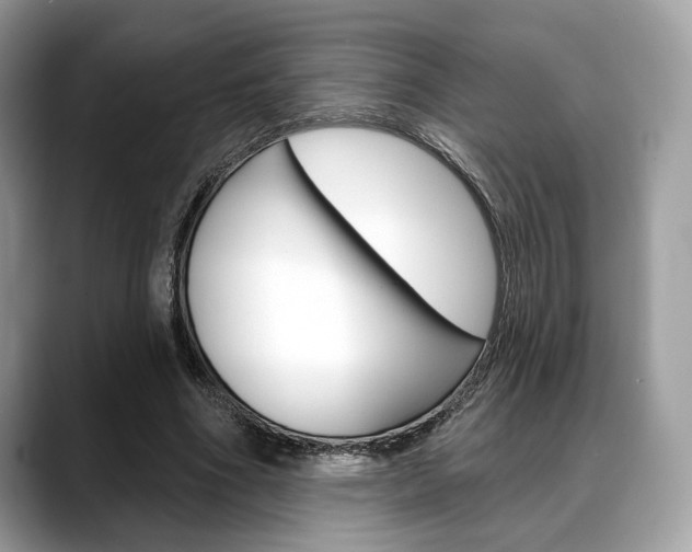 X0000088710586200705311040