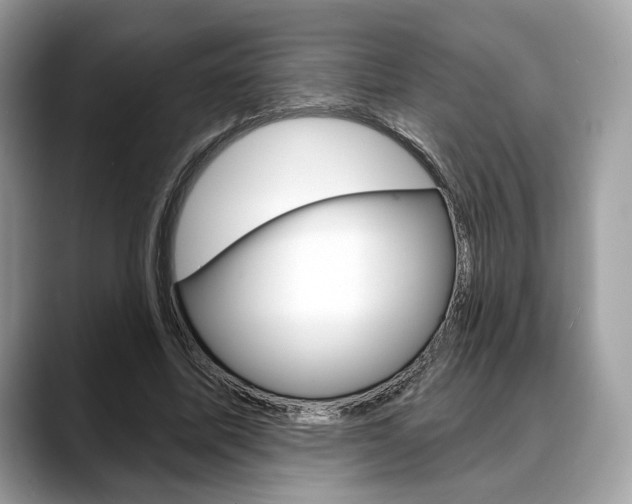 X0000088710587200705311040