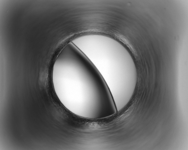 X0000088710588200705311040