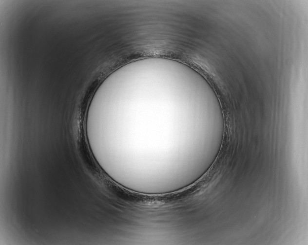 X0000088710590200705311040