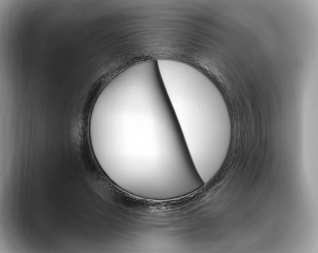 X0000088710591200705311040