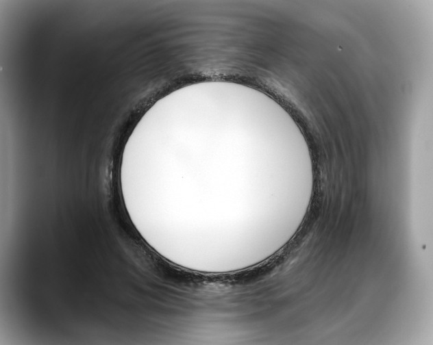 X0000088710592200705311040