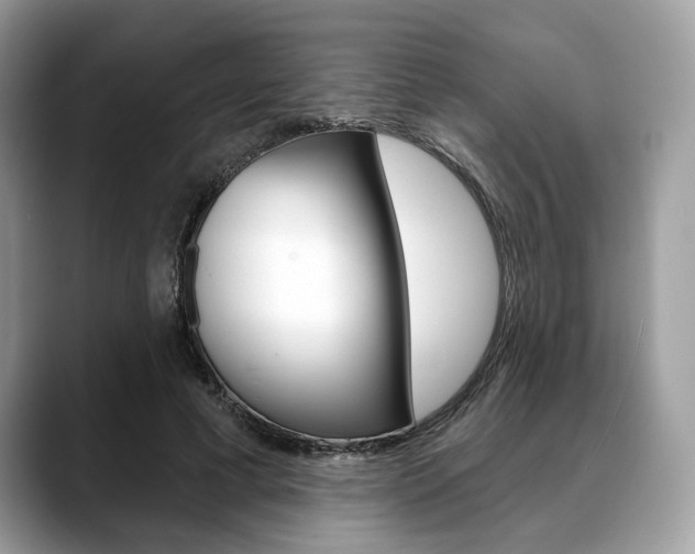 X0000088710593200705311040