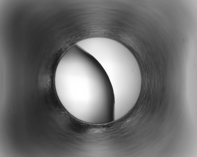 X0000088710595200705311040