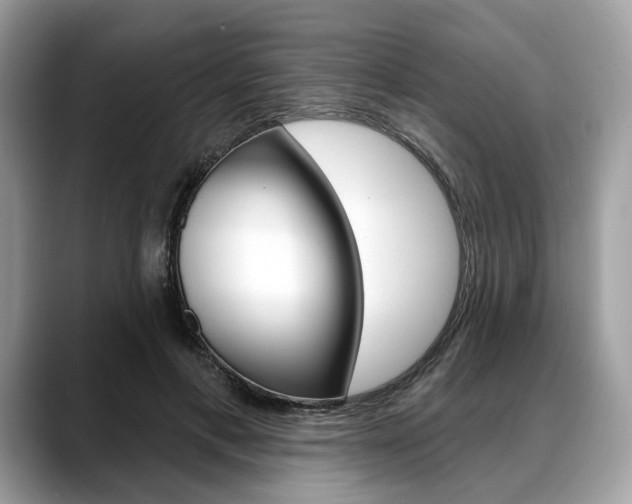 X0000088710597200705311040