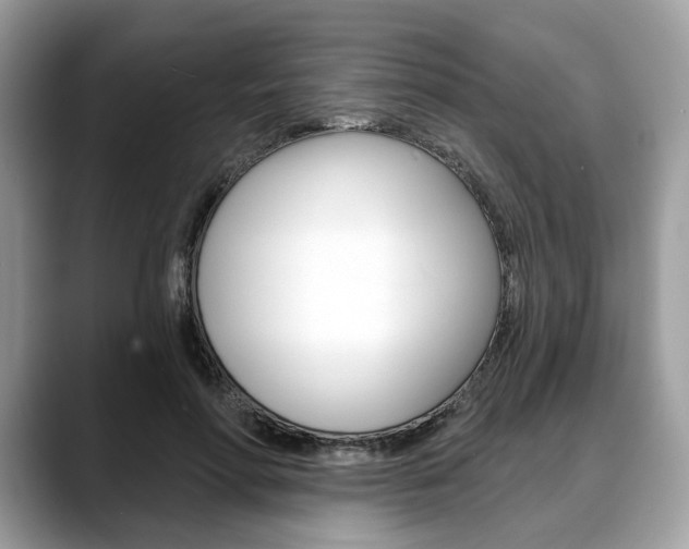 X0000088710598200705311040