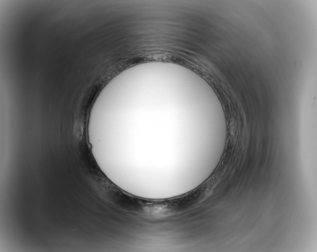 X0000088710602200705311040