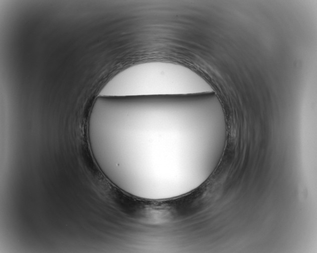 X0000088710603200705311040