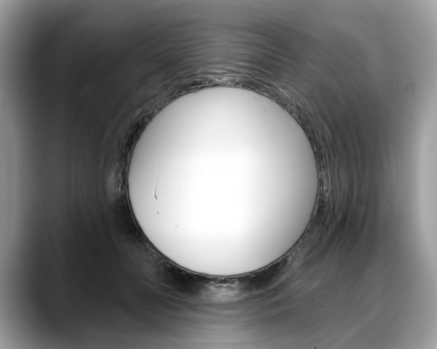X0000088710606200705311040