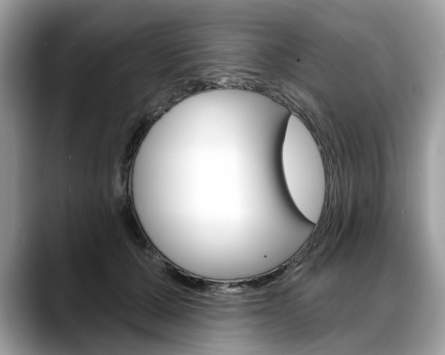 X0000088710607200705311040