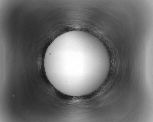 X0000088710612200705311040