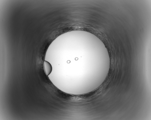 X0000088710614200705311040