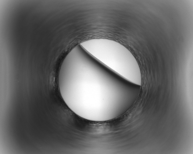 X0000088710615200705311040