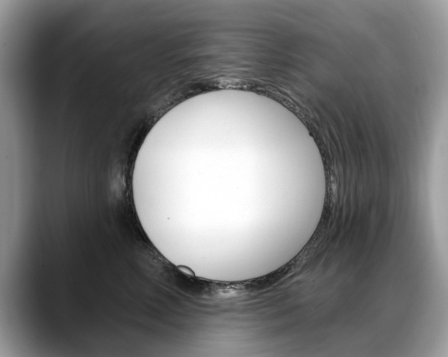 X0000088710618200705311040