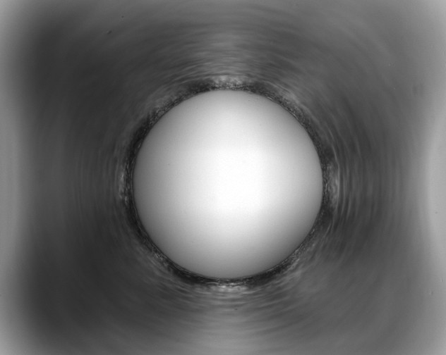 X0000088710619200705311040