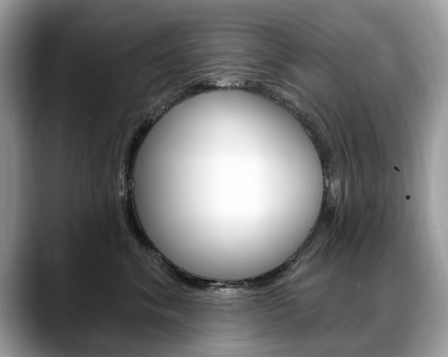 X0000088710620200705311040