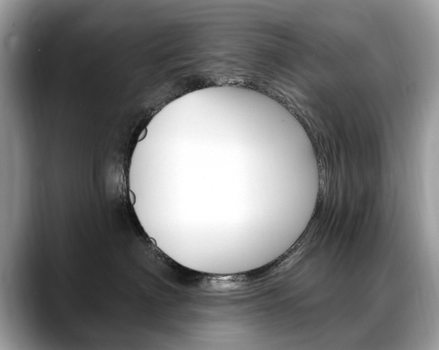 X0000088710622200705311040