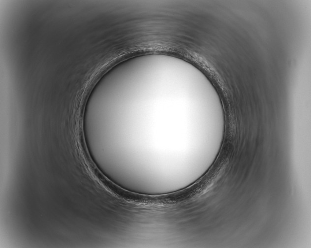 X0000088710625200705311039