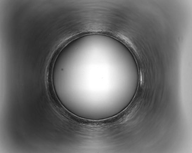 X0000088710627200705311039