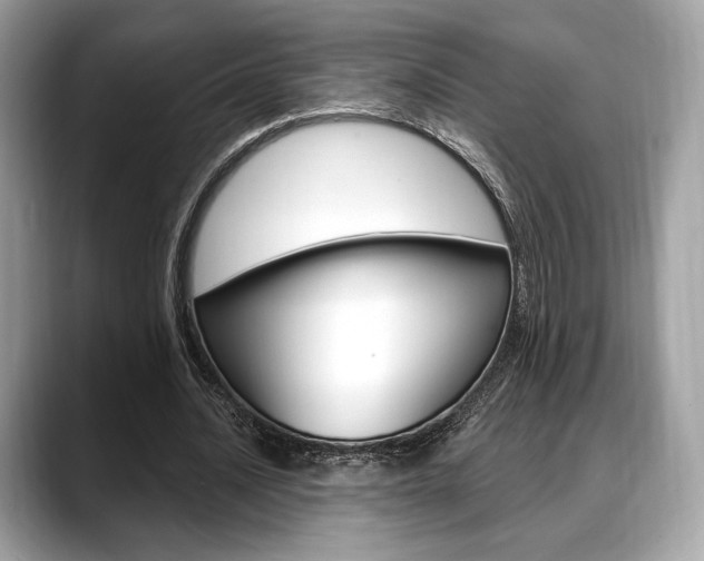 X0000088710628200705311039