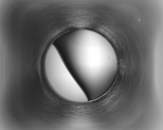 X0000088710631200705311039