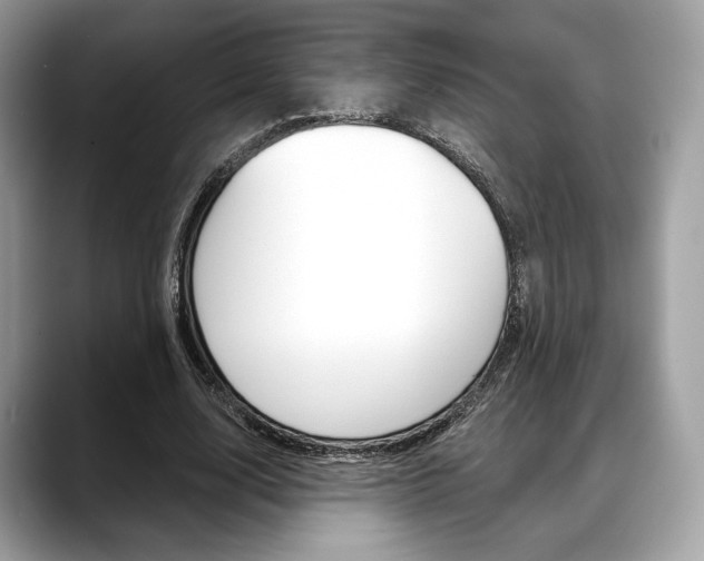 X0000088710632200705311039
