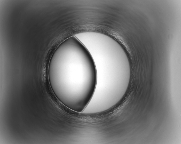 X0000088710633200705311039