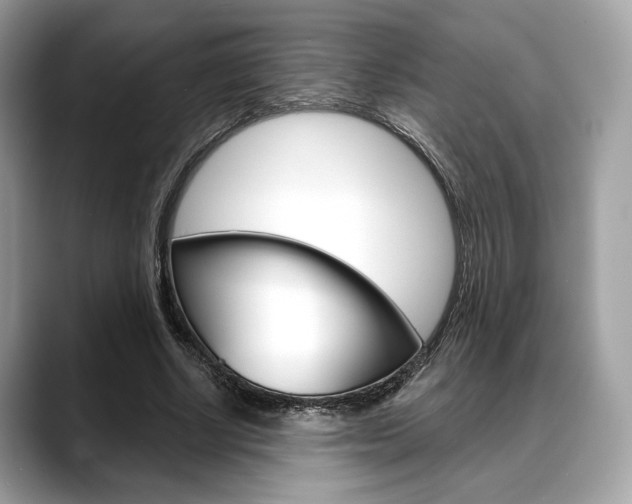 X0000088710634200705311039
