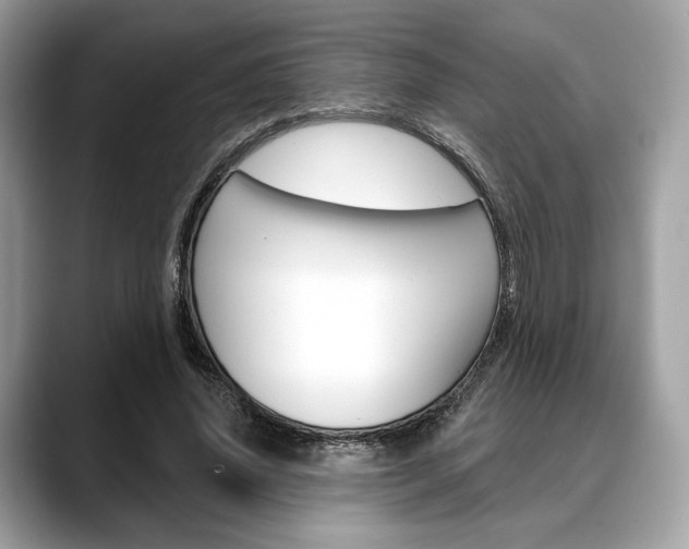 X0000088710636200705311039