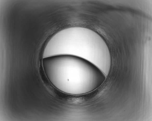 X0000088710638200705311039