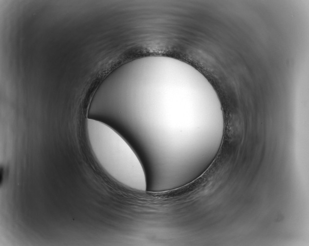 X0000088710639200705311039