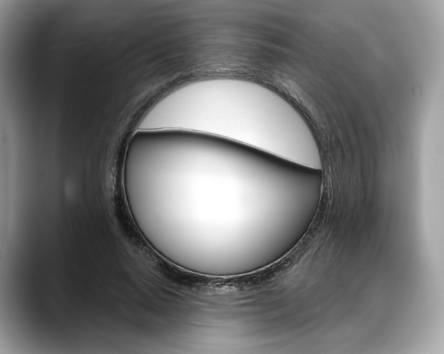 X0000088710640200705311039