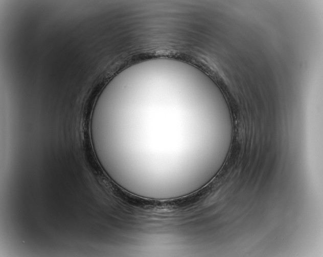 X0000088710643200705311039