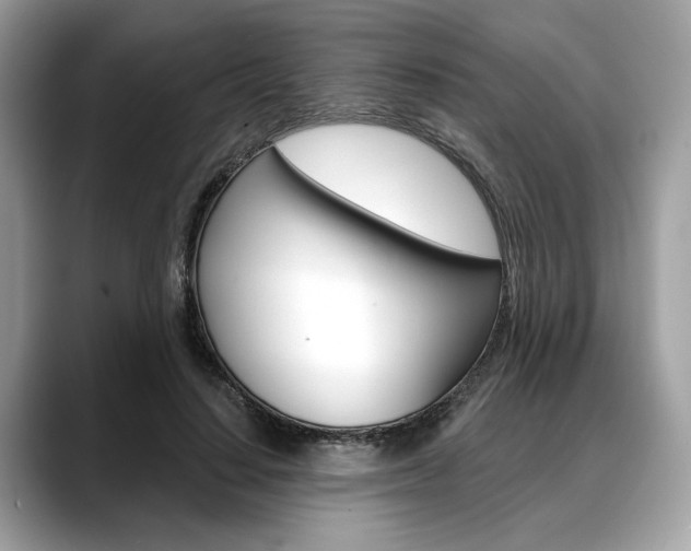 X0000088710644200705311039