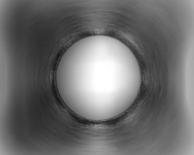 X0000088710645200705311039