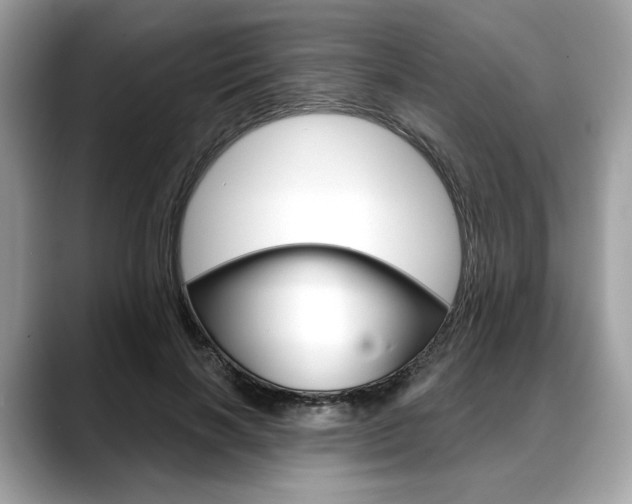 X0000088710646200705311039