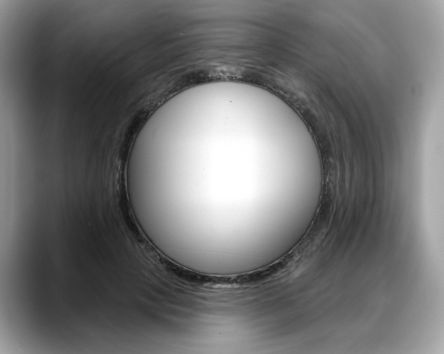 X0000088710649200705311039