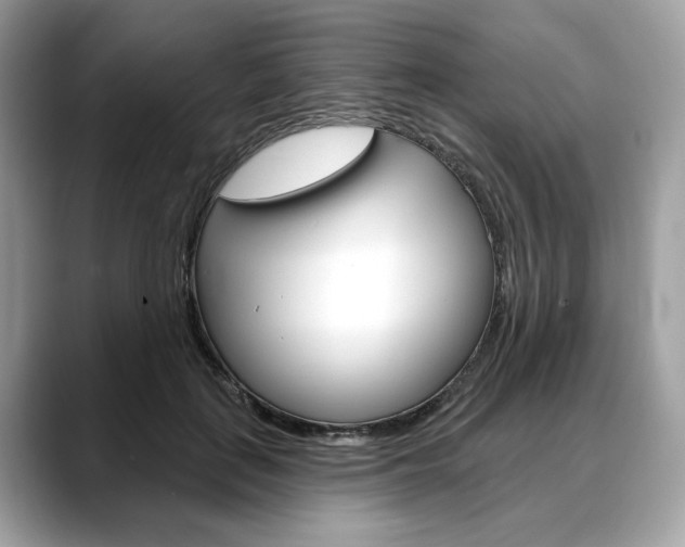 X0000088710651200705311039